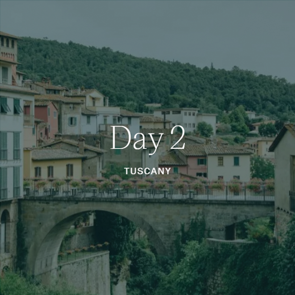 Valdarno