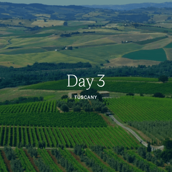 Montalcino