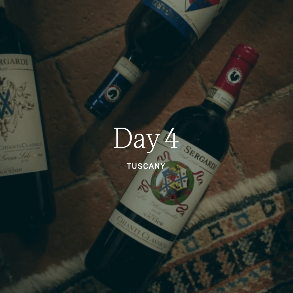 Chianti Classico