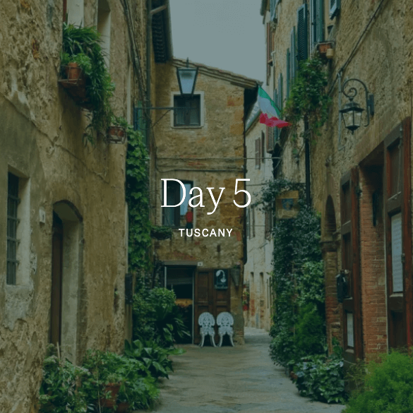 Montepulciano