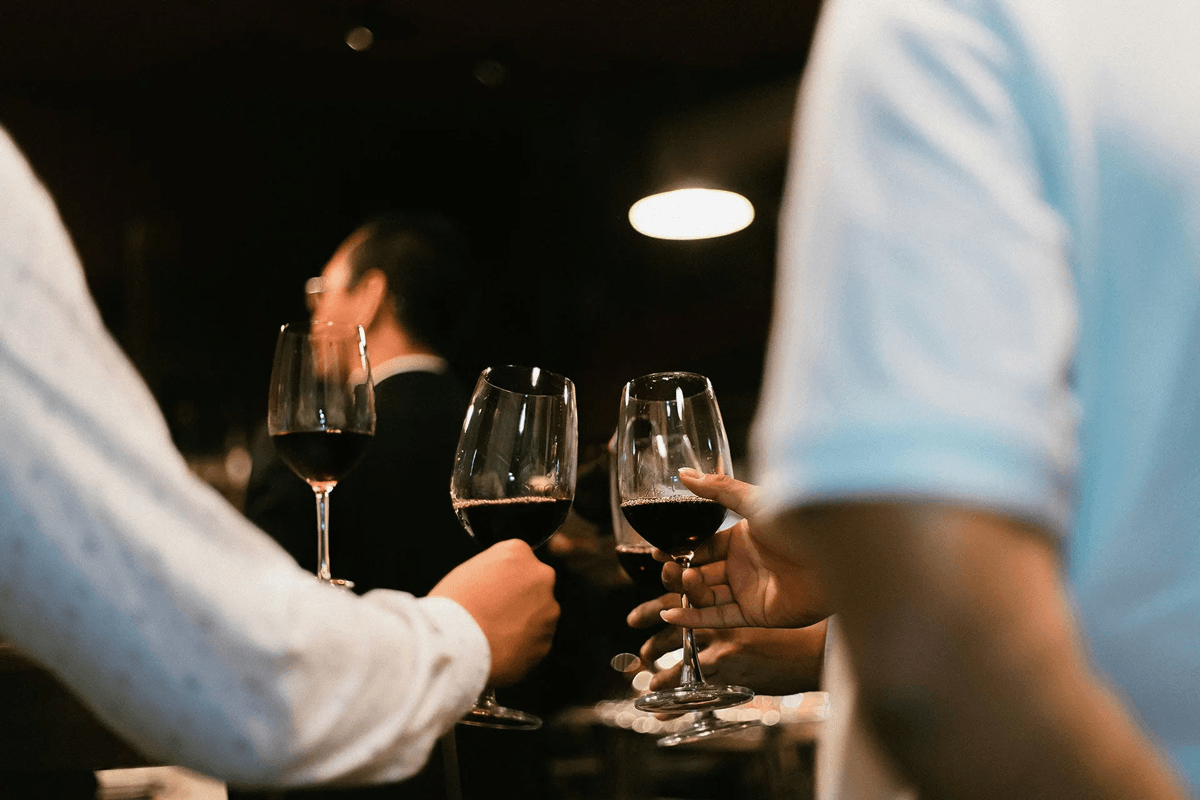 11 Winemaker-Approved Tips for Nailing Your Next Tasting Room Visit