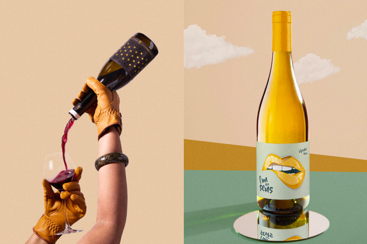 Get to Know Vin De France: A Breath of Fresh Air