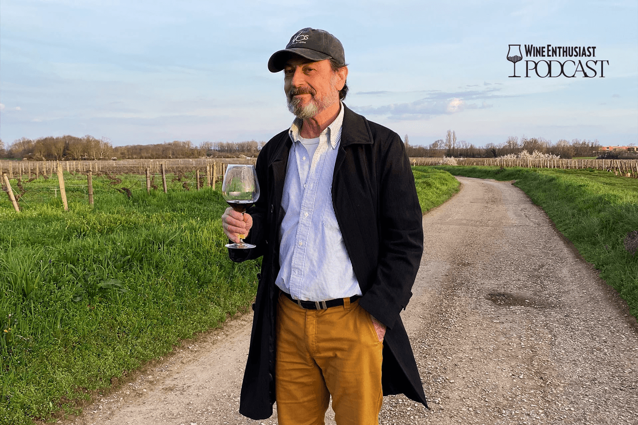 What’s Next for the Wine Importer Who Took Down the Trump Tariffs at the Supreme Court?