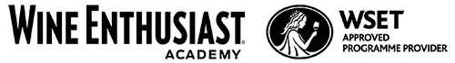 Wine Enthusiast Academy