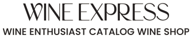 Wine Express