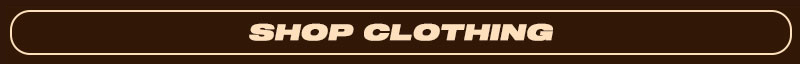 Shop CLOTHING