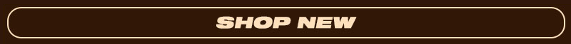 Shop NEW