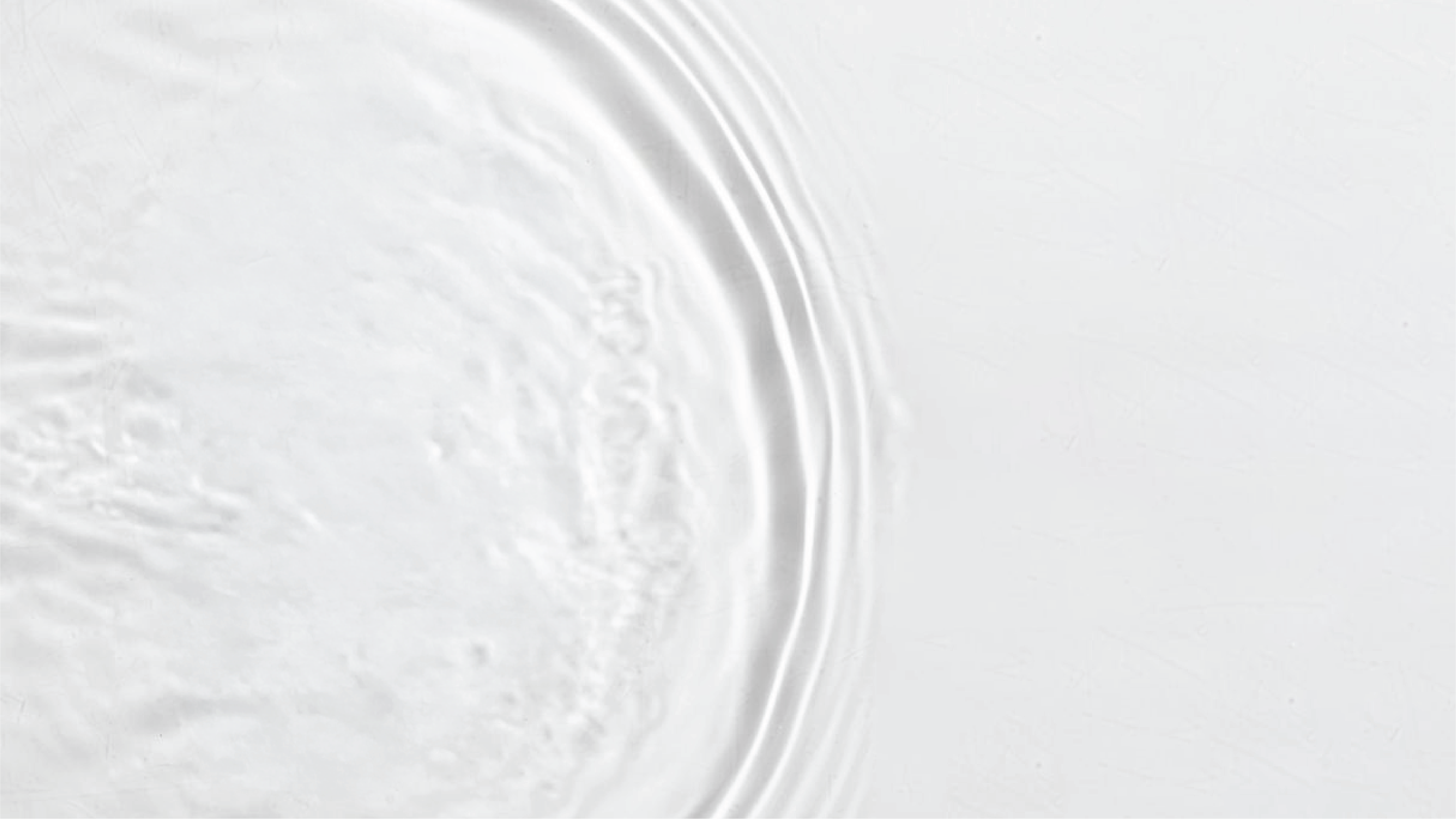 Formula detail