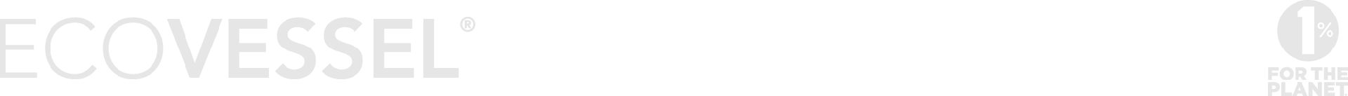 Ecovessel