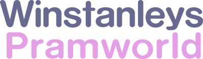 Pramworld