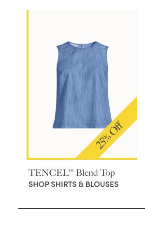 please turn on images to shop