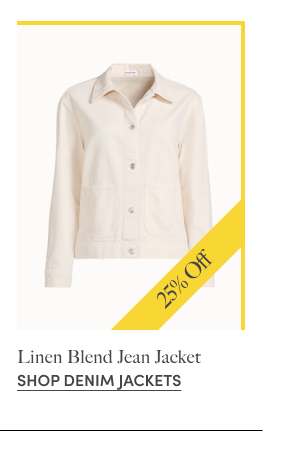 please turn on images to shop