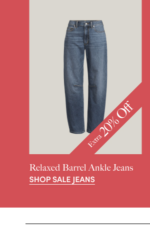 please turn on images to shop