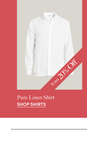 please turn on images to shop