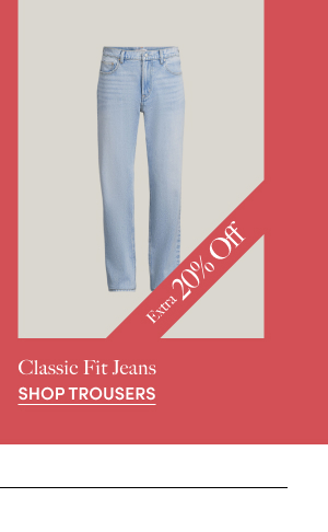 please turn on images to shop