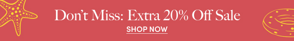 please turn on images to shop