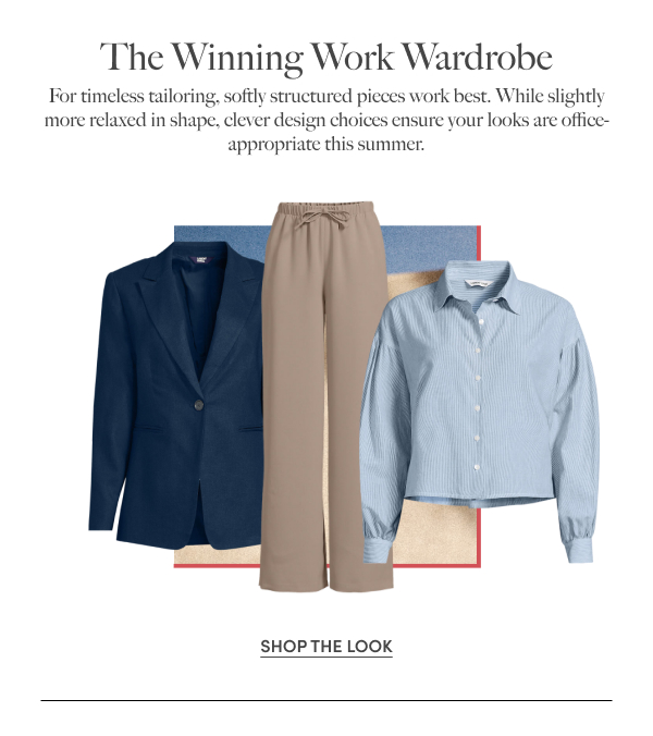 please turn on images to shop