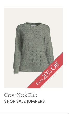 please turn on images to shop