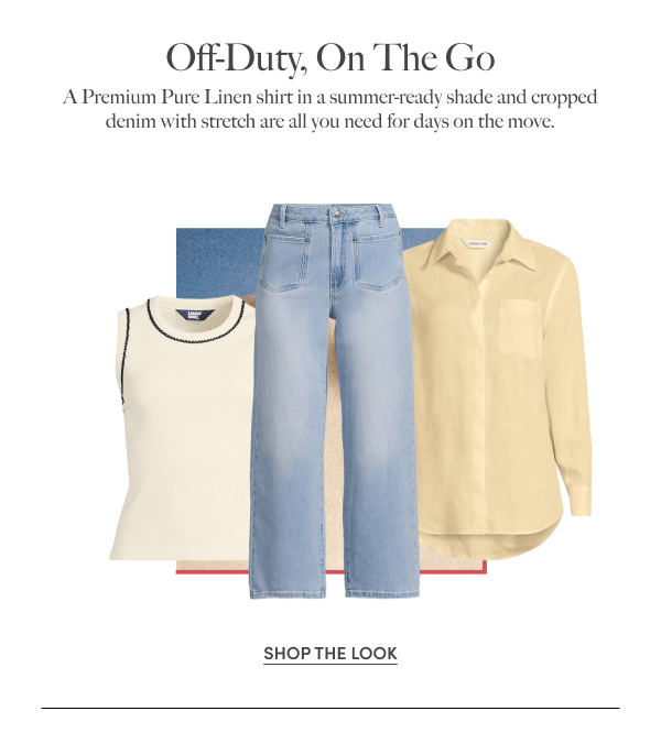 please turn on images to shop