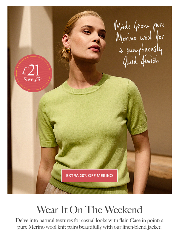 please turn on images to shop
