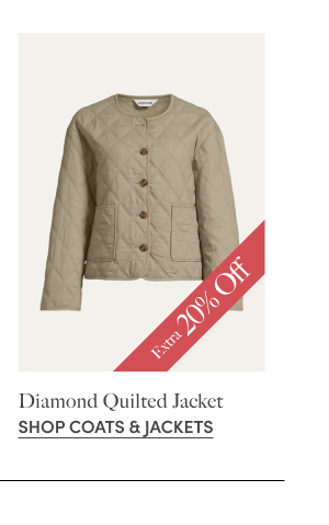 please turn on images to shop