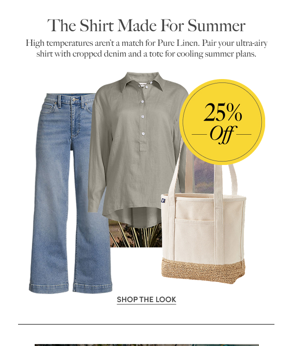 please turn on images to shop