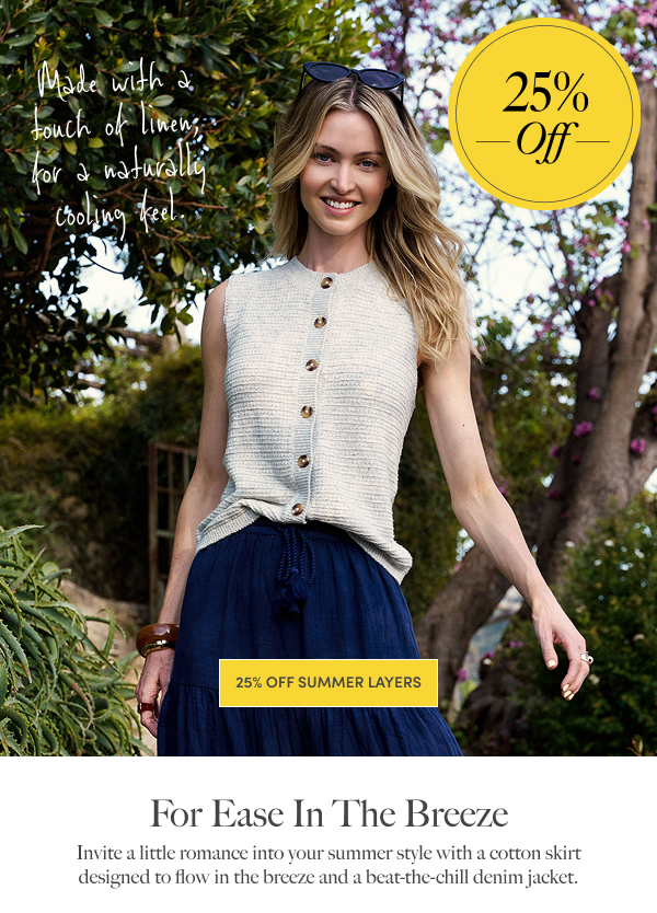 please turn on images to shop