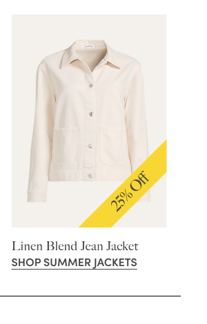 please turn on images to shop