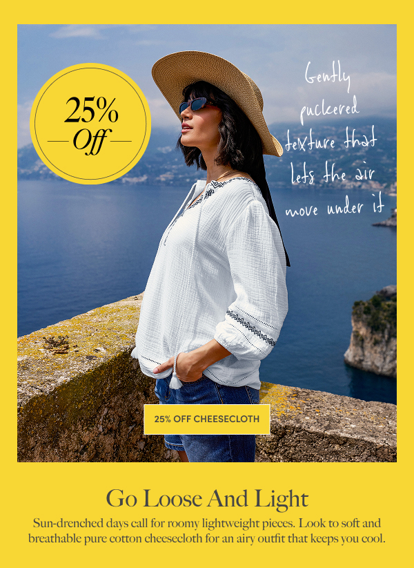 please turn on images to shop