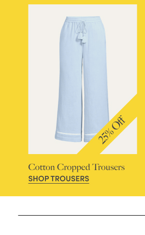please turn on images to shop