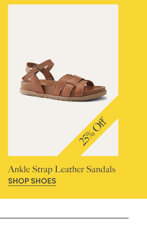 please turn on images to shop
