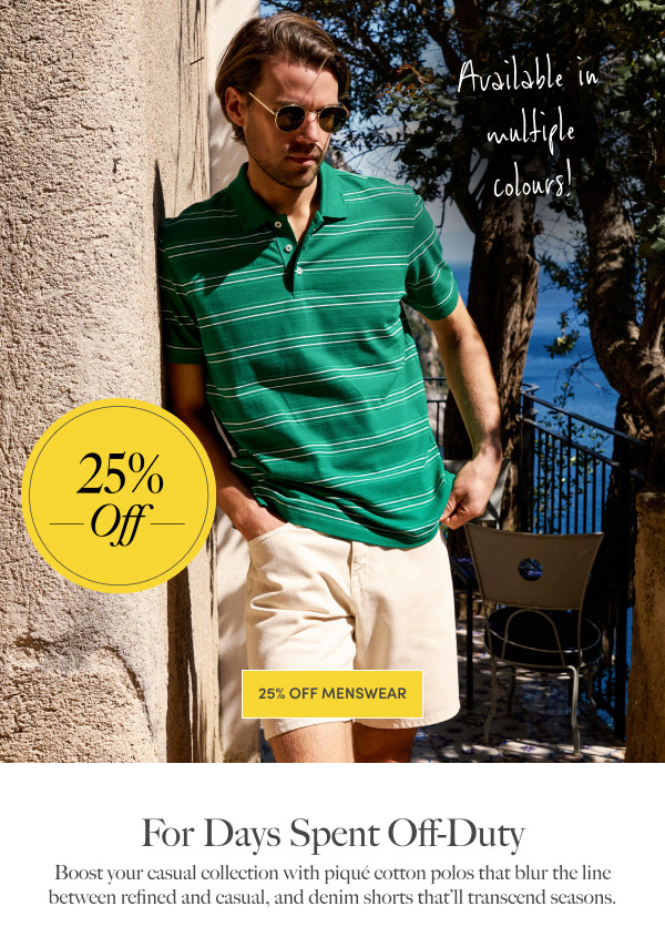 please turn on images to shop
