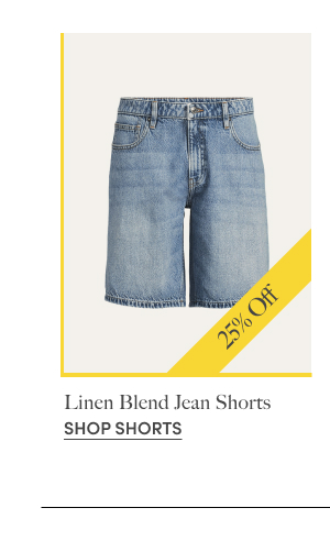 please turn on images to shop