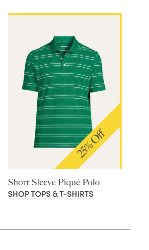 please turn on images to shop