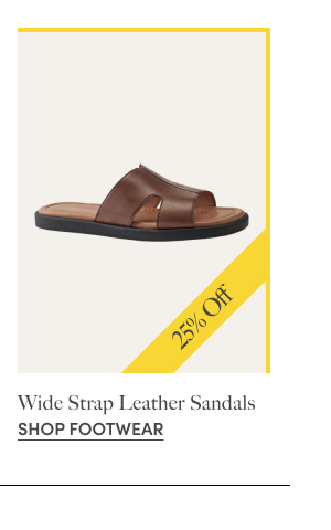 please turn on images to shop