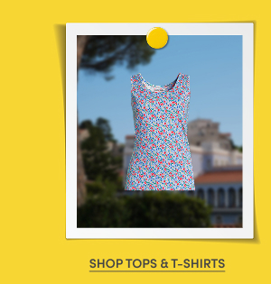please turn on images to shop