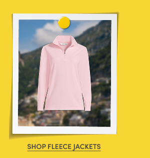 please turn on images to shop