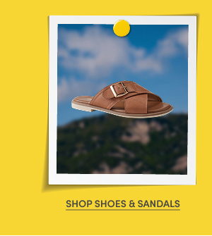 please turn on images to shop