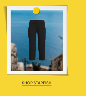 please turn on images to shop