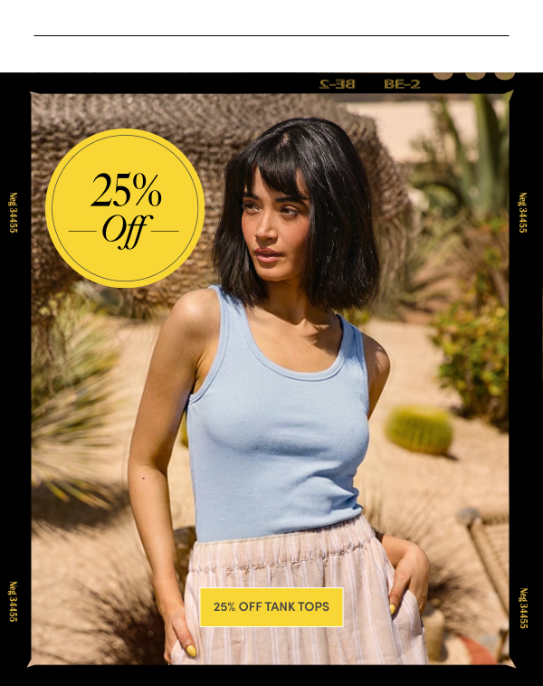 please turn on images to shop