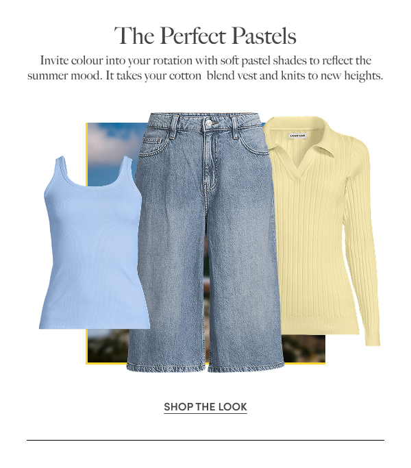 please turn on images to shop