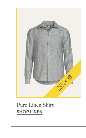 please turn on images to shop
