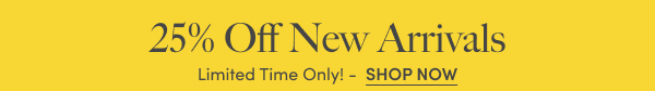 please turn on images to shop