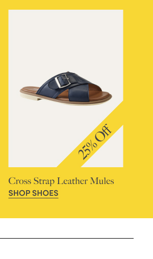 please turn on images to shop