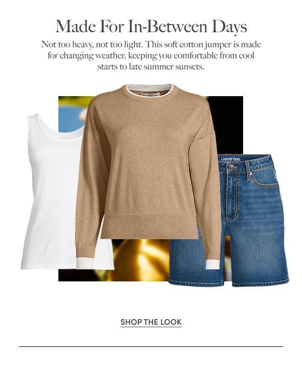 please turn on images to shop