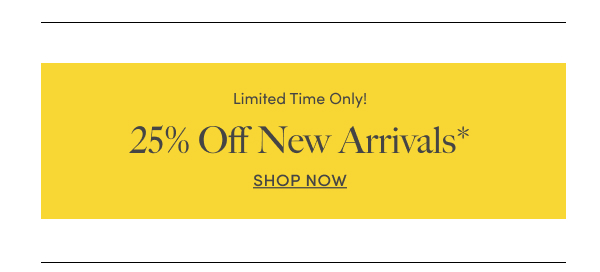please turn on images to shop