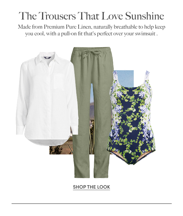 please turn on images to shop