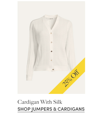 please turn on images to shop