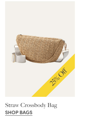 please turn on images to shop
