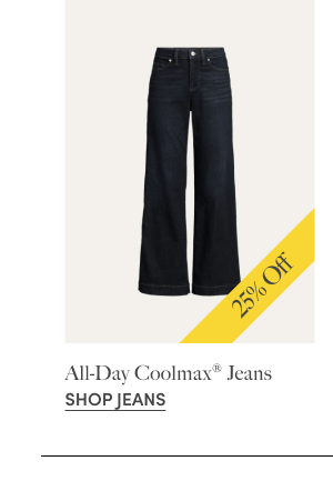 please turn on images to shop